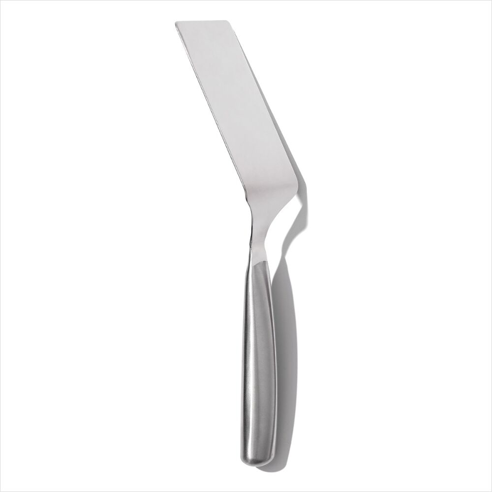 OXO Steel Lasagna Server Y6