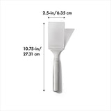 OXO Steel Lasagna Server Y6