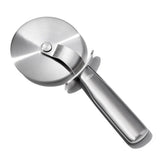 OXO Steel Pizza Wheel C1