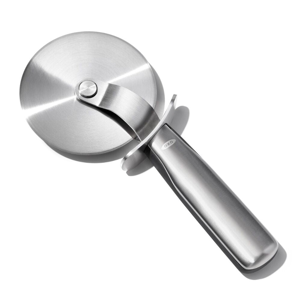 OXO Steel Pizza Wheel C1