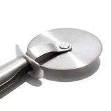 OXO Steel Pizza Wheel C1