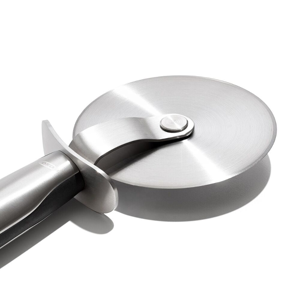 OXO Steel Pizza Wheel C1