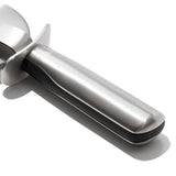 OXO Steel Pizza Wheel C1