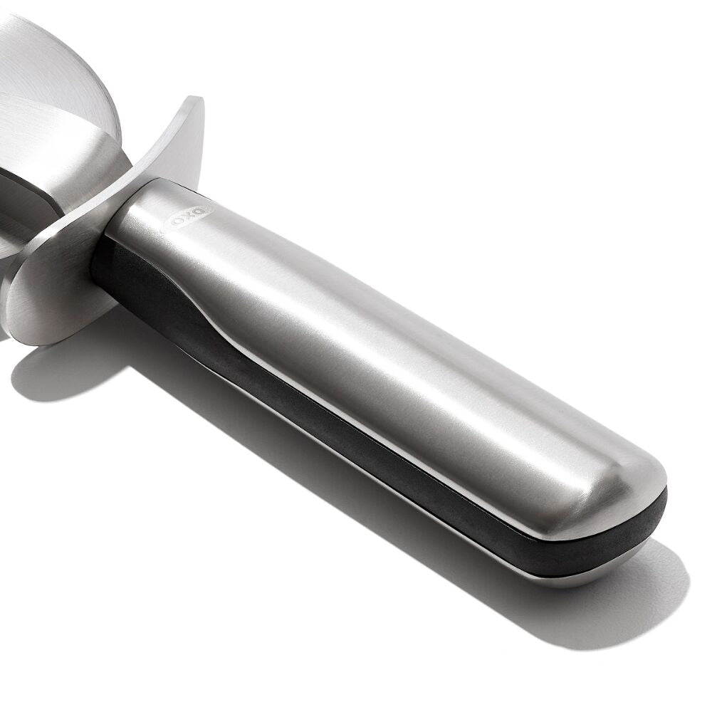OXO Steel Pizza Wheel C1