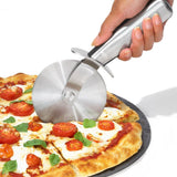 OXO Steel Pizza Wheel C1