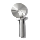 OXO Steel Pizza Wheel C1