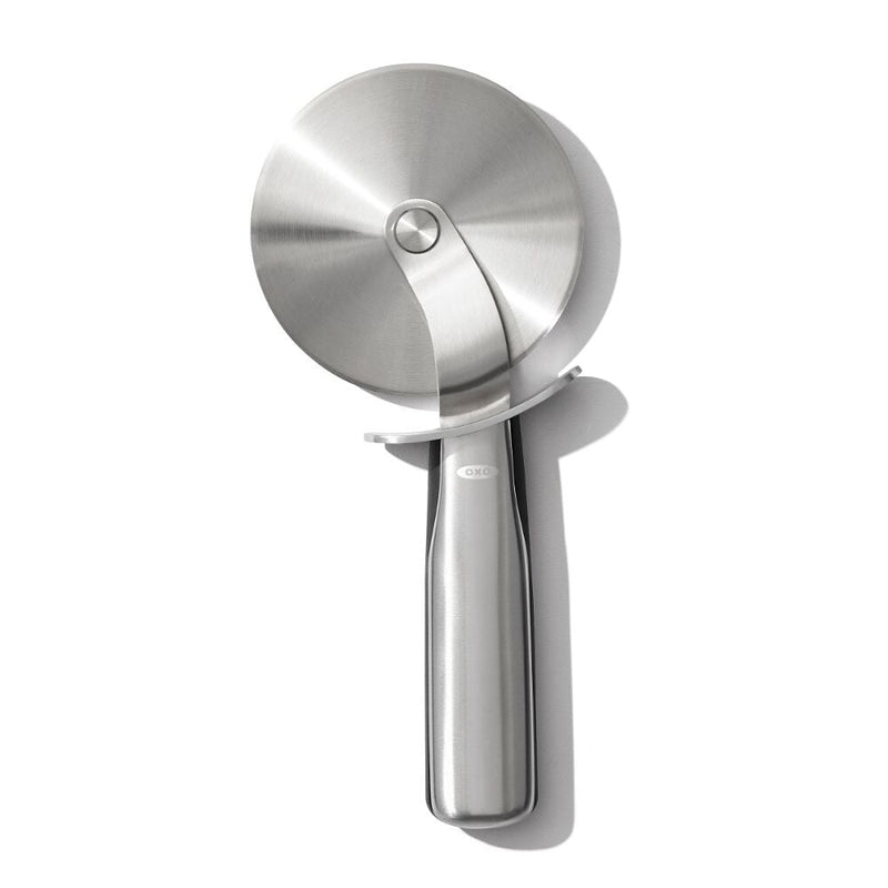 OXO Steel Pizza Wheel C1