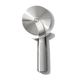 OXO Steel Pizza Wheel C1