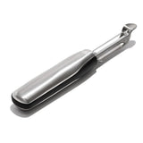 OXO Steel Swivel Peeler D9