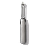 OXO Steel Swivel Peeler D9