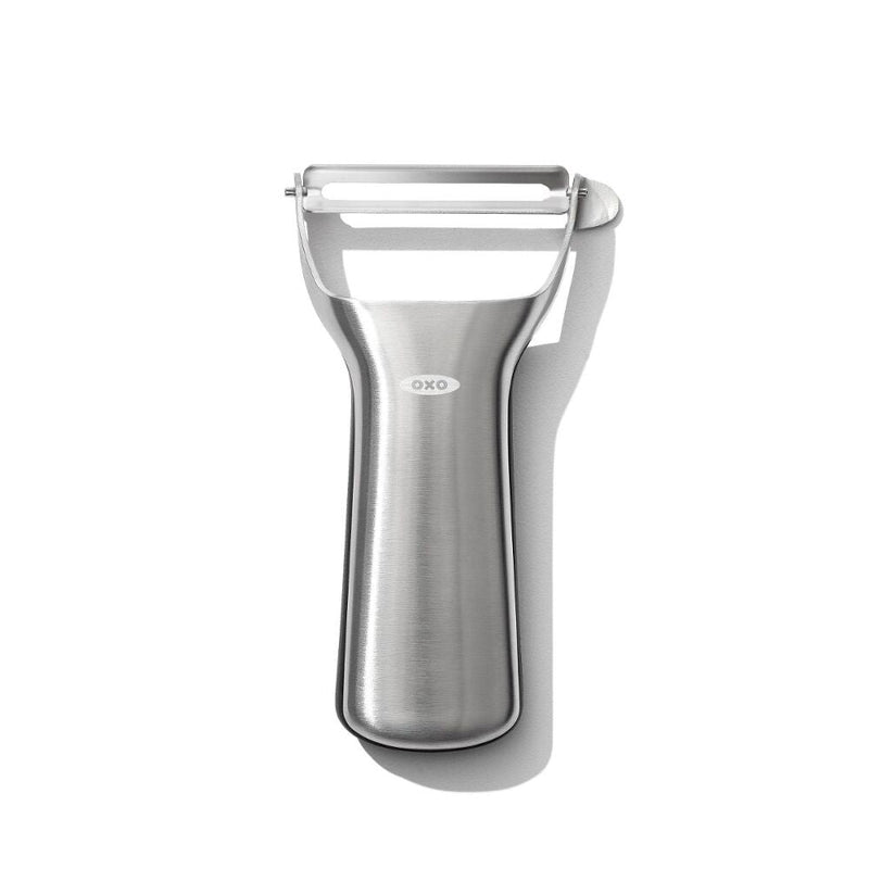 OXO Steel Y Peeler P8