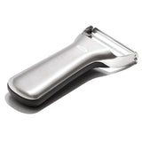OXO Steel Y Peeler P8