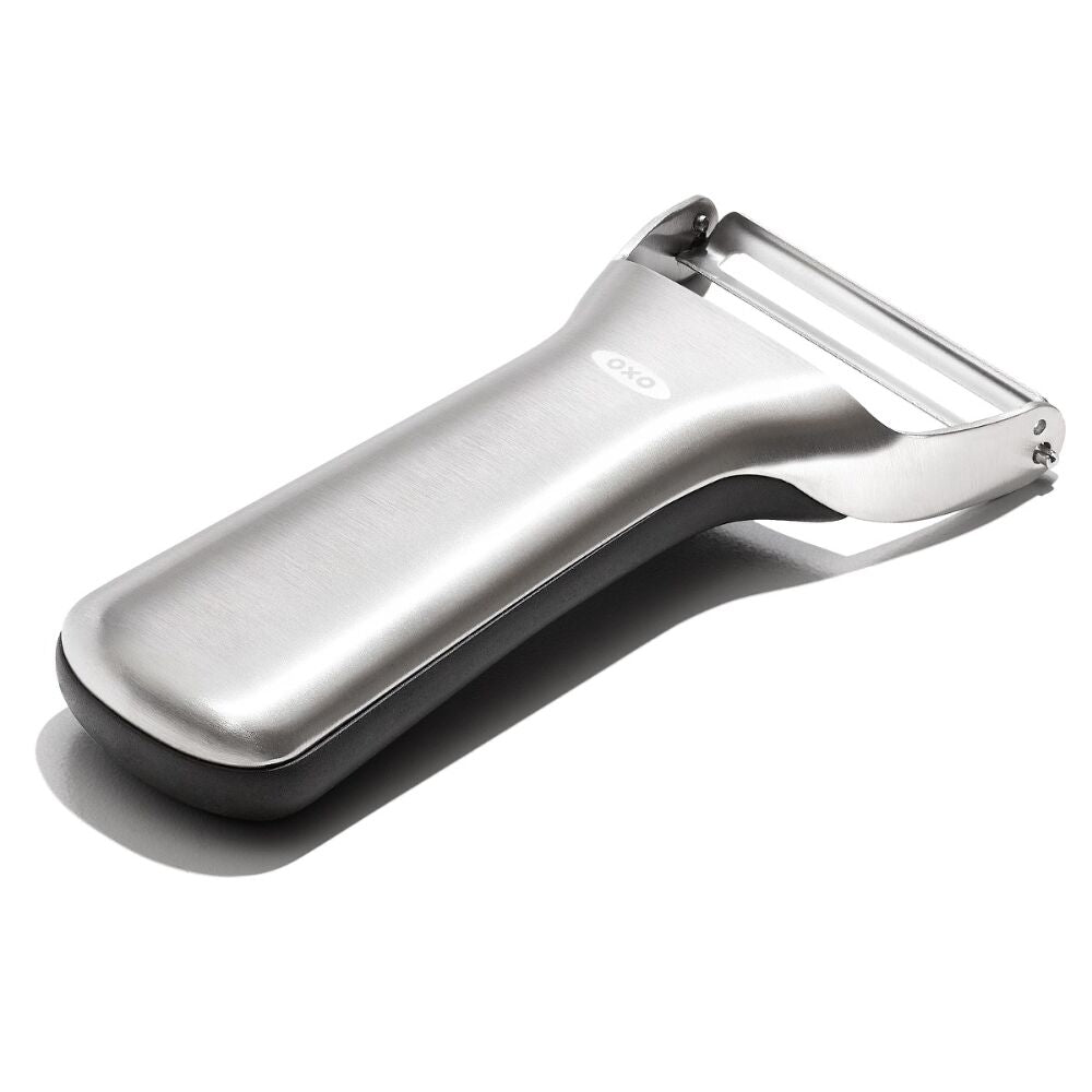 OXO Steel Y Peeler P8
