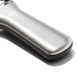 OXO Steel Y Peeler P8