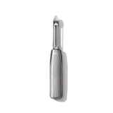 OXO Steel 15 Piece Set L9
