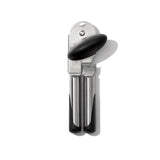 OXO Steel 15 Piece Set L9