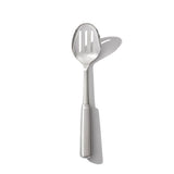 OXO Steel Slotted Cooking Spoon O0