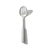 OXO Steel Slotted Cooking Spoon O0