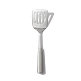 OXO Steel 15 Piece Set L9