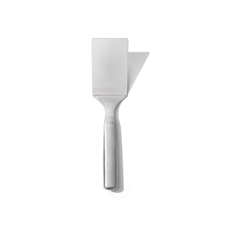 OXO Steel Lasagna Server Y6