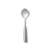 OXO Steel 15 Piece Set L9