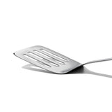 OXO Steel 15 Piece Set L9