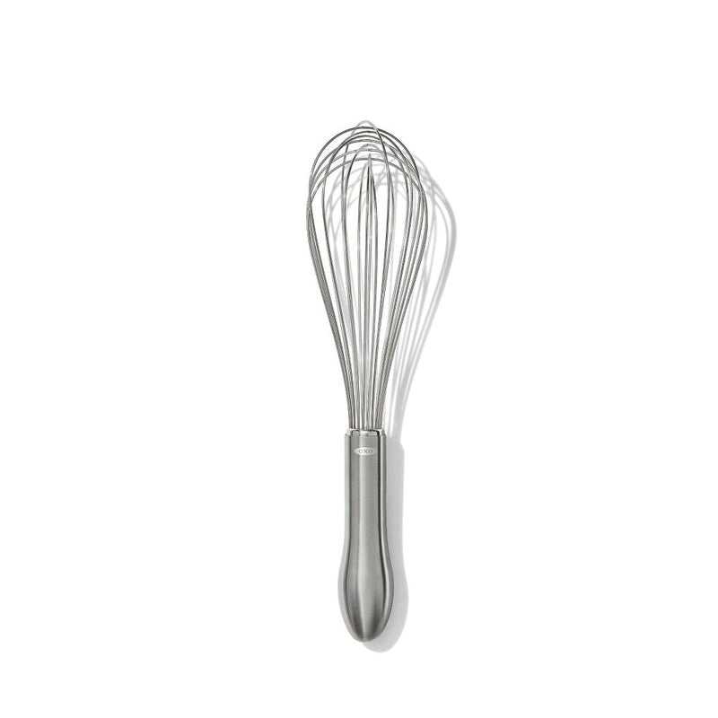 11in Balloon Whisk S3
