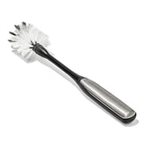 Steel Bottle Brush with Replaceable Head D3