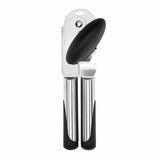 Steel Can Opener Z3