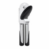 Steel Can Opener Z3