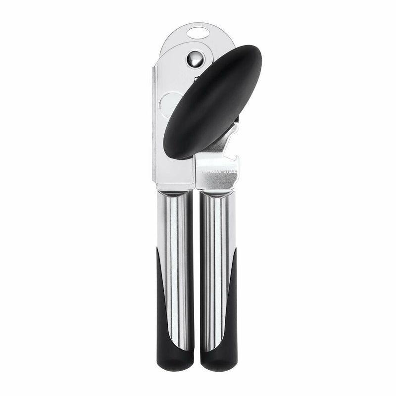 Steel Can Opener C9
