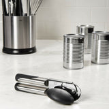 Steel Can Opener Z3
