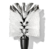 Steel Bottle Brush with Replaceable Head R5