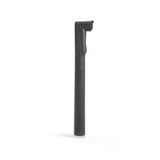 Replacement Carafe Lid & Mixing Tube for 9-Cup Coffee Maker J9