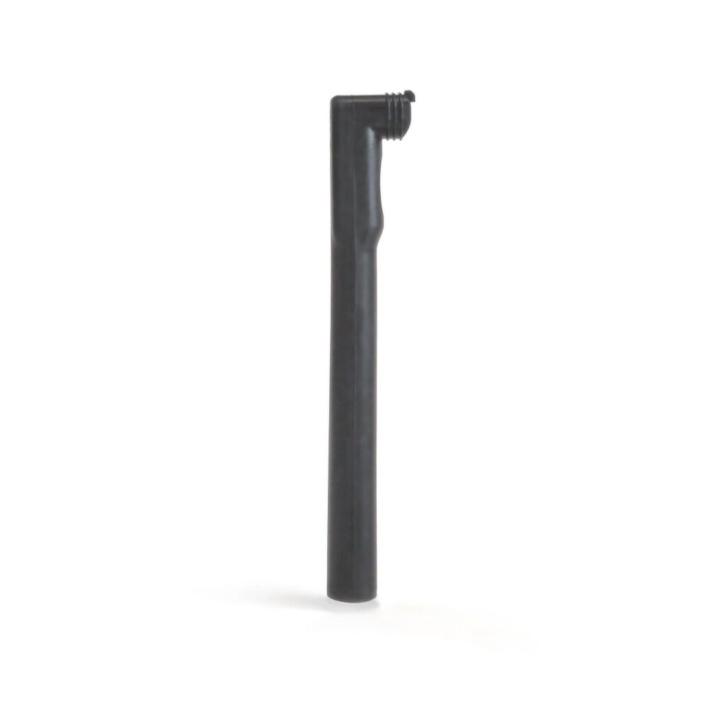 Replacement Carafe Lid & Mixing Tube for 9-Cup Coffee Maker J9