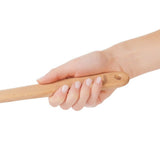 3 Piece Wooden Spoon Set S6