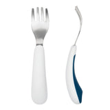 Fork & Spoon Set F4