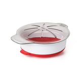 Microwave Egg Cooker K4