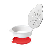 Microwave Egg Cooker K4