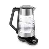 Adjustable Temperature Kettle U1