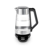 Adjustable Temperature Kettle U1