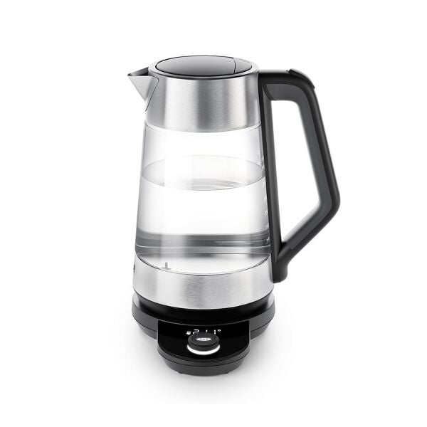 Adjustable Temperature Kettle U1