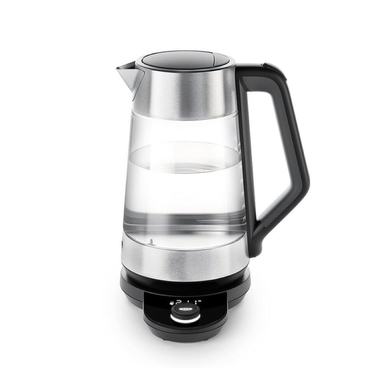 Adjustable Temperature Kettle U1