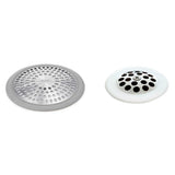 Bathtub Drain Protector B9