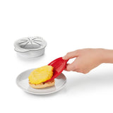 Microwave Egg Cooker K4
