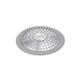 Bathtub Drain Protector B9