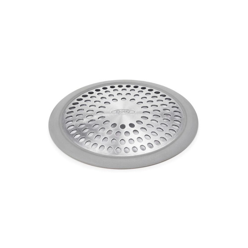 Bathtub Drain Protector B9
