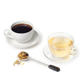 Adjustable Temperature Kettle U1