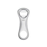 Steel Die Cast Bottle Opener Z6