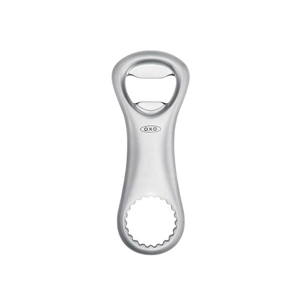 Steel Die Cast Bottle Opener Z6